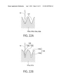 ULTRASONIC CLEANING APPARATUS, ULTRASONIC CLEANING METHOD, AND STORAGE MEDIUM STORING COMPUTER PROGRAM FOR EXECUTING ULTRASONIC CLEANING METHOD diagram and image