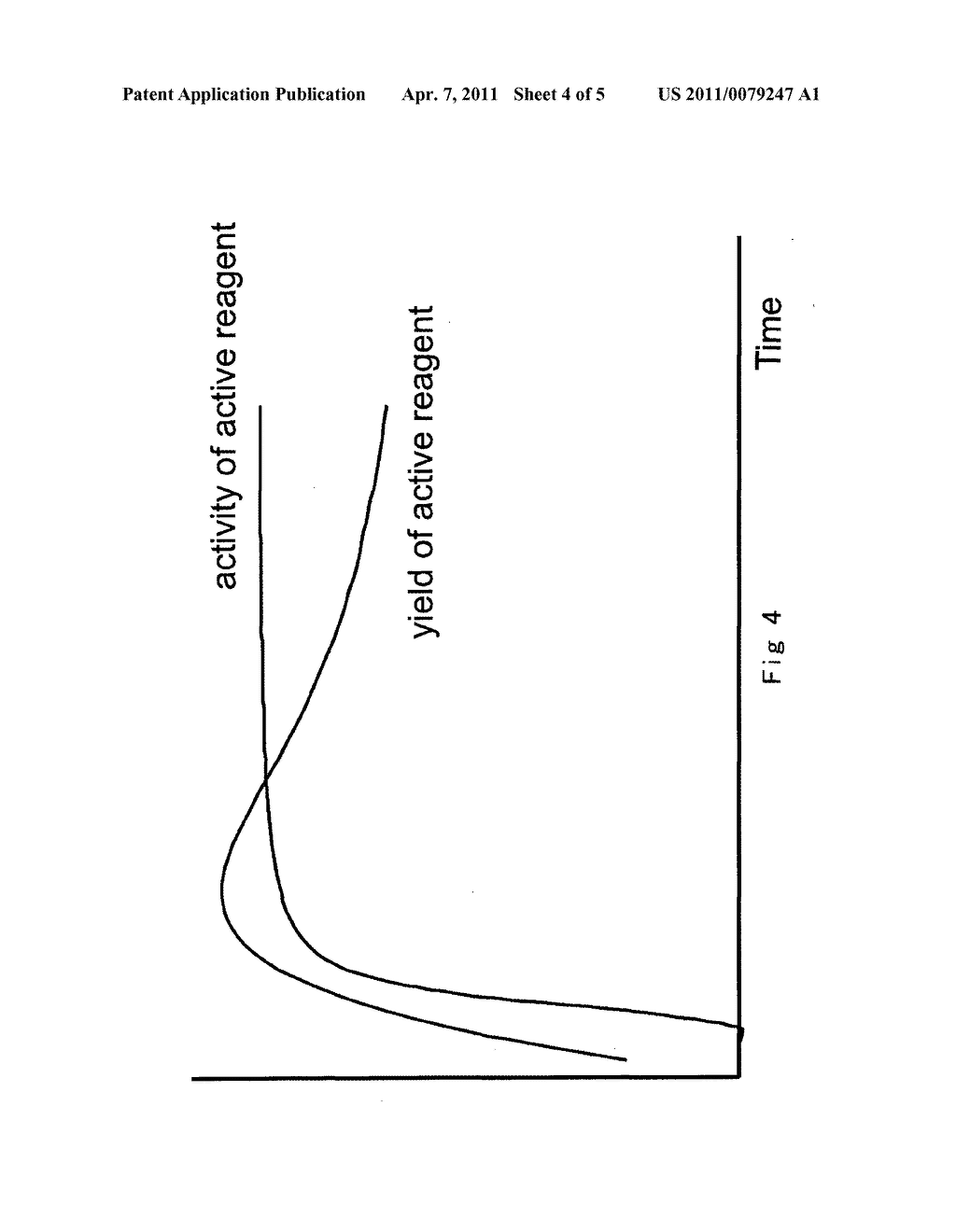 SOLUTION PREPARATION APPARATUS AND METHOD FOR TREATING INDIVIDUAL SEMICONDUCTOR WORKPIECE - diagram, schematic, and image 05