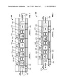 POST-TEXTURING CLEANING METHOD FOR PHOTOVOLTAIC SILICON SUBSTRATES diagram and image