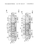 POST-TEXTURING CLEANING METHOD FOR PHOTOVOLTAIC SILICON SUBSTRATES diagram and image