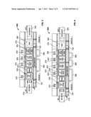 POST-TEXTURING CLEANING METHOD FOR PHOTOVOLTAIC SILICON SUBSTRATES diagram and image