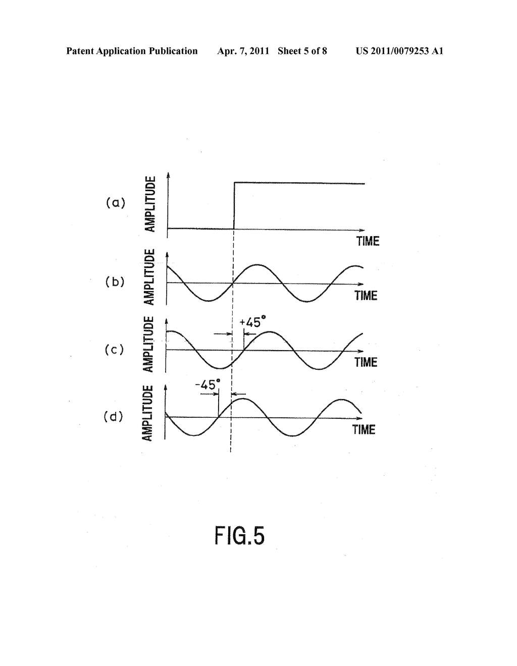 Ultrasonic Cleaning Apparatus - diagram, schematic, and image 06