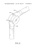 Joint assembly diagram and image