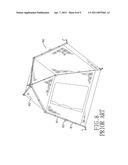 Joint assembly diagram and image