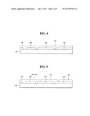 SOLAR CELL MODULE AND METHOD FOR MANUFACTURING THE SAME diagram and image