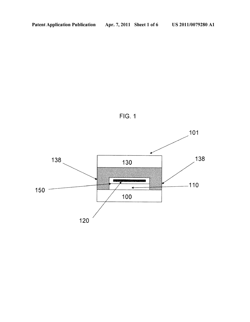 SELF-REMEDIATING PHOTOVOLTAIC MODULE - diagram, schematic, and image 02