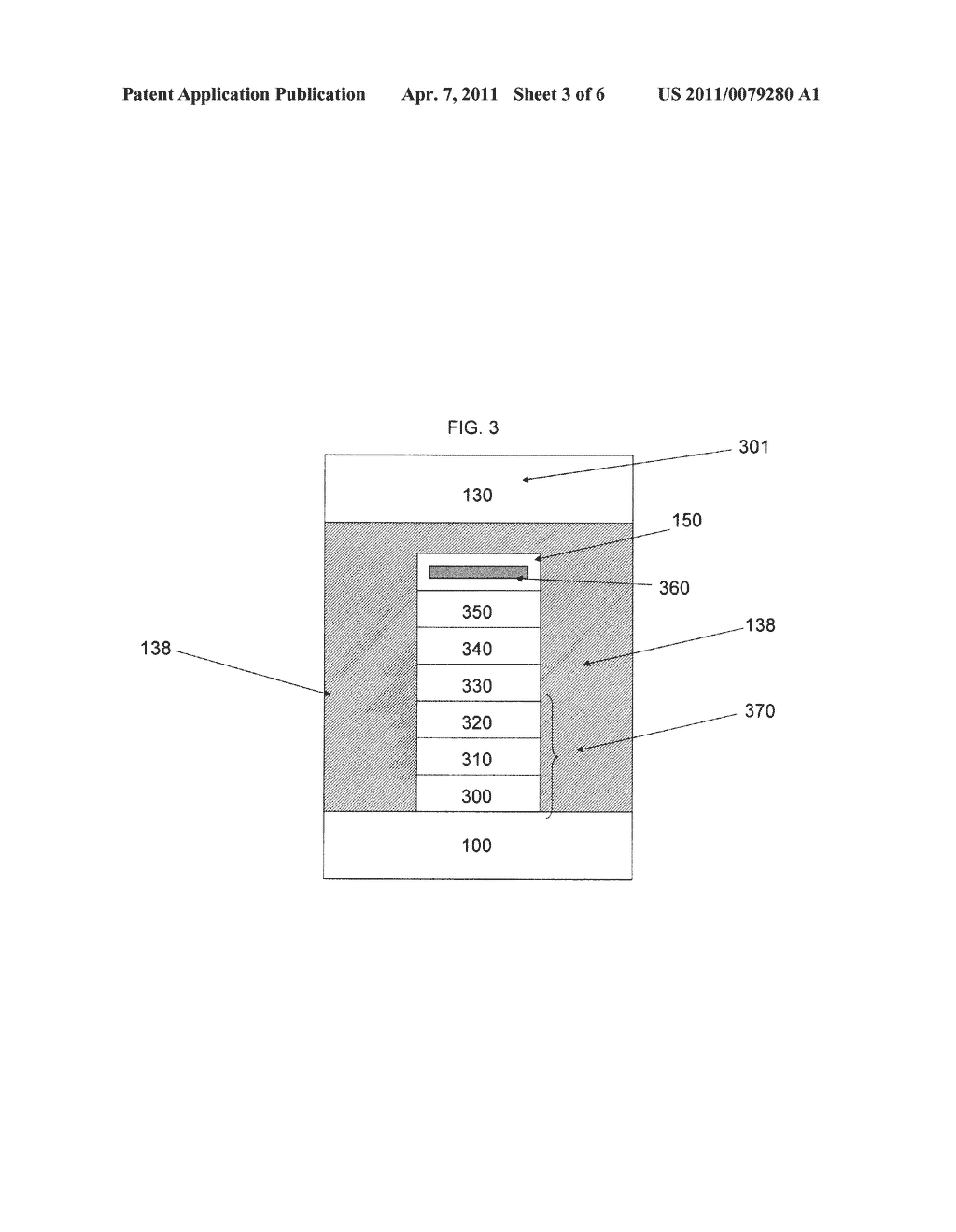 SELF-REMEDIATING PHOTOVOLTAIC MODULE - diagram, schematic, and image 04