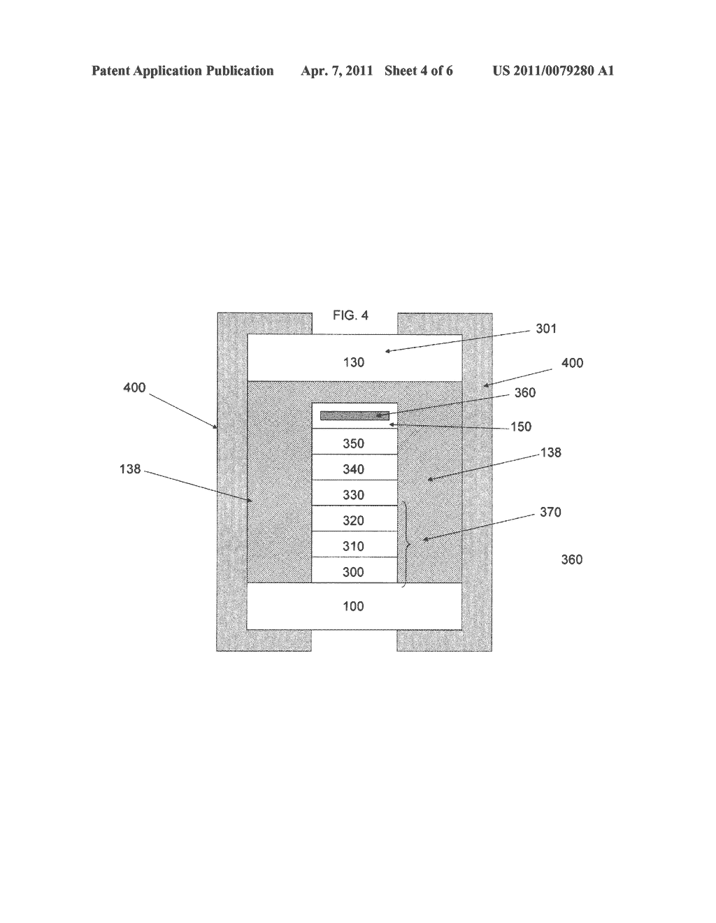 SELF-REMEDIATING PHOTOVOLTAIC MODULE - diagram, schematic, and image 05