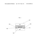 SELF-REMEDIATING PHOTOVOLTAIC MODULE diagram and image