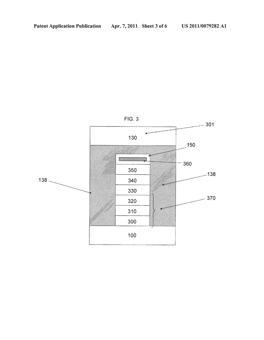 SELF-REMEDIATING PHOTOVOLTAIC MODULE - diagram, schematic, and image 04