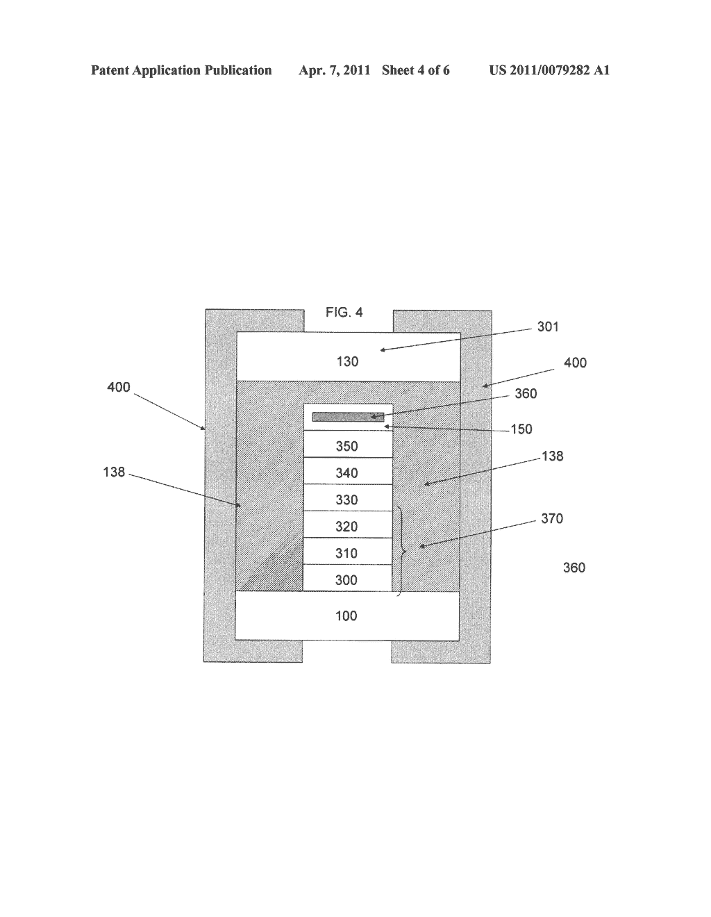 SELF-REMEDIATING PHOTOVOLTAIC MODULE - diagram, schematic, and image 05