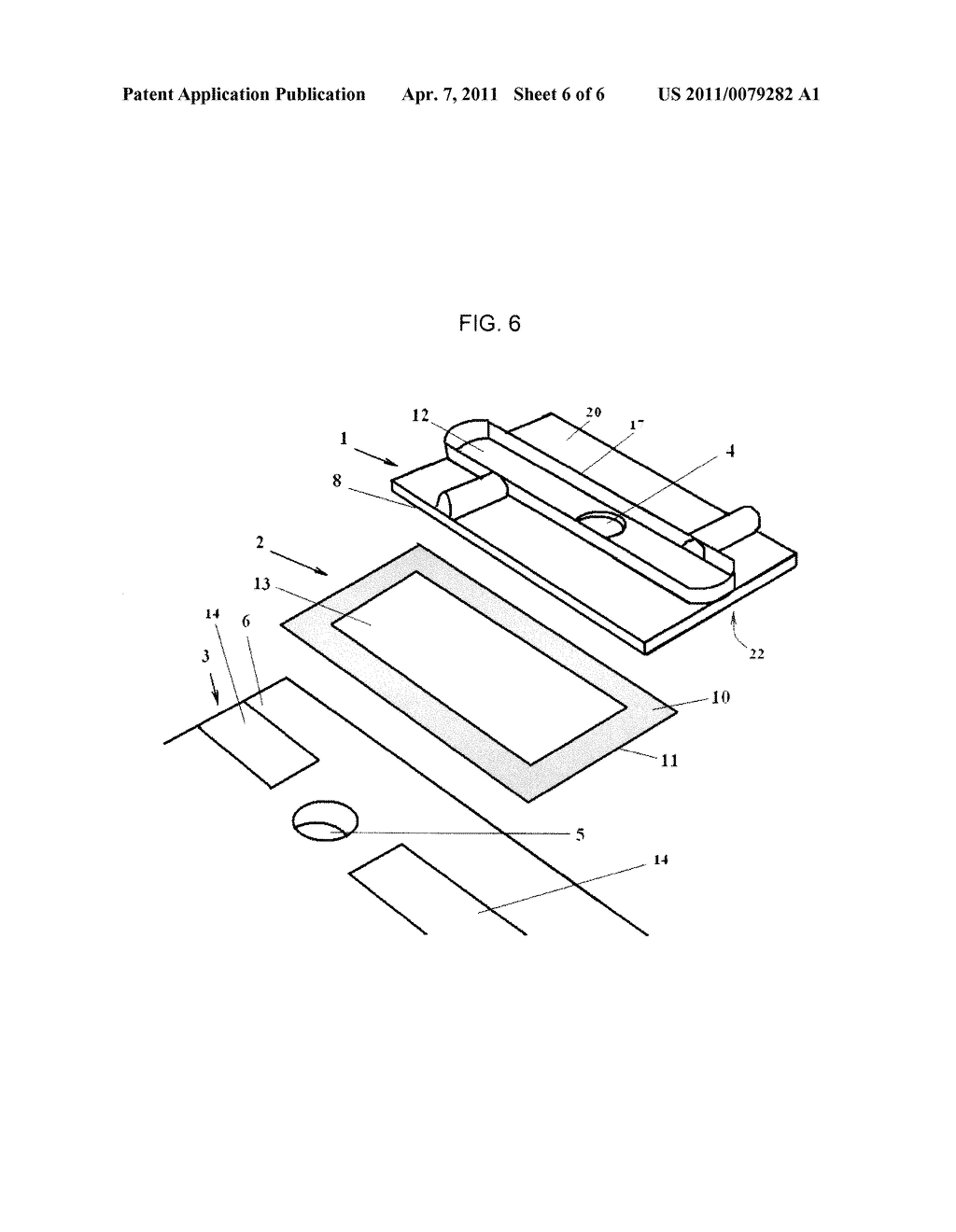 SELF-REMEDIATING PHOTOVOLTAIC MODULE - diagram, schematic, and image 07