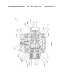  MULTIFUNCTIONAL RESTRICTIVE VALVE diagram and image