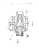  MULTIFUNCTIONAL RESTRICTIVE VALVE diagram and image