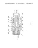  MULTIFUNCTIONAL RESTRICTIVE VALVE diagram and image