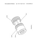  MULTIFUNCTIONAL RESTRICTIVE VALVE diagram and image