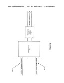  MULTIFUNCTIONAL RESTRICTIVE VALVE diagram and image