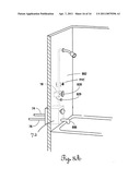  MULTIFUNCTIONAL RESTRICTIVE VALVE diagram and image