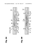 CHECK VALVE diagram and image