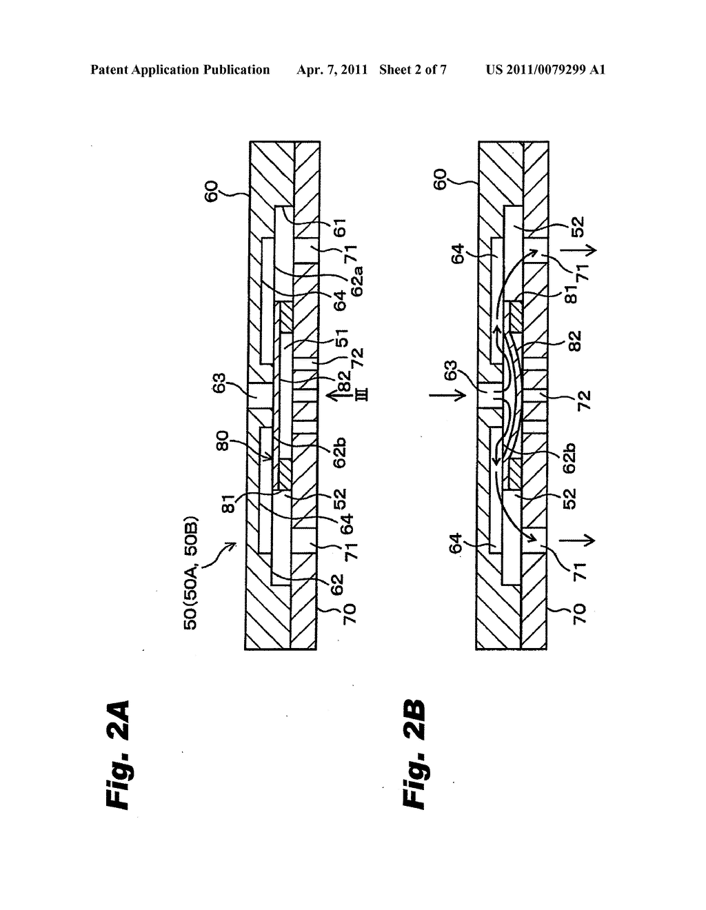 CHECK VALVE - diagram, schematic, and image 03