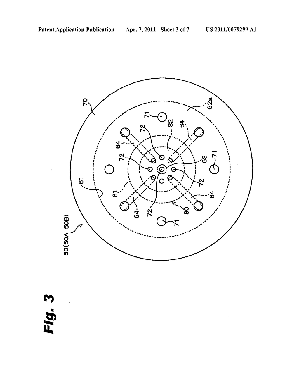 CHECK VALVE - diagram, schematic, and image 04