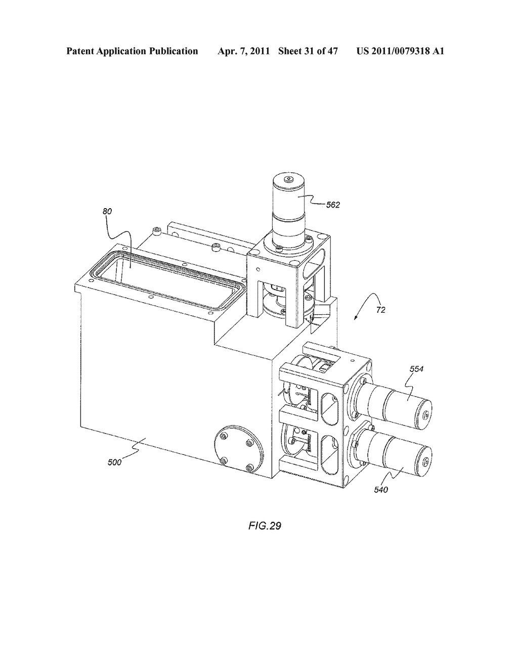 POWDER TRANSPORT SYSTEMS AND METHODS - diagram, schematic, and image 32