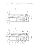 REFUELING APPARATUS WITH AN AUTOMATIC STOP diagram and image