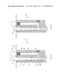 REFUELING APPARATUS WITH AN AUTOMATIC STOP diagram and image