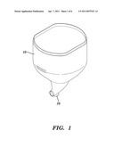 TEXTURE HOPPER diagram and image