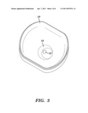 TEXTURE HOPPER diagram and image