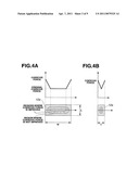 METHOD FOR ASSEMBLING ROTOR FOR USE IN IPM ROTARY MACHINE diagram and image