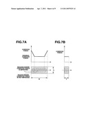 METHOD FOR ASSEMBLING ROTOR FOR USE IN IPM ROTARY MACHINE diagram and image