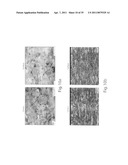 Homogenization and heat-treatment of cast metals diagram and image