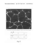 Homogenization and heat-treatment of cast metals diagram and image