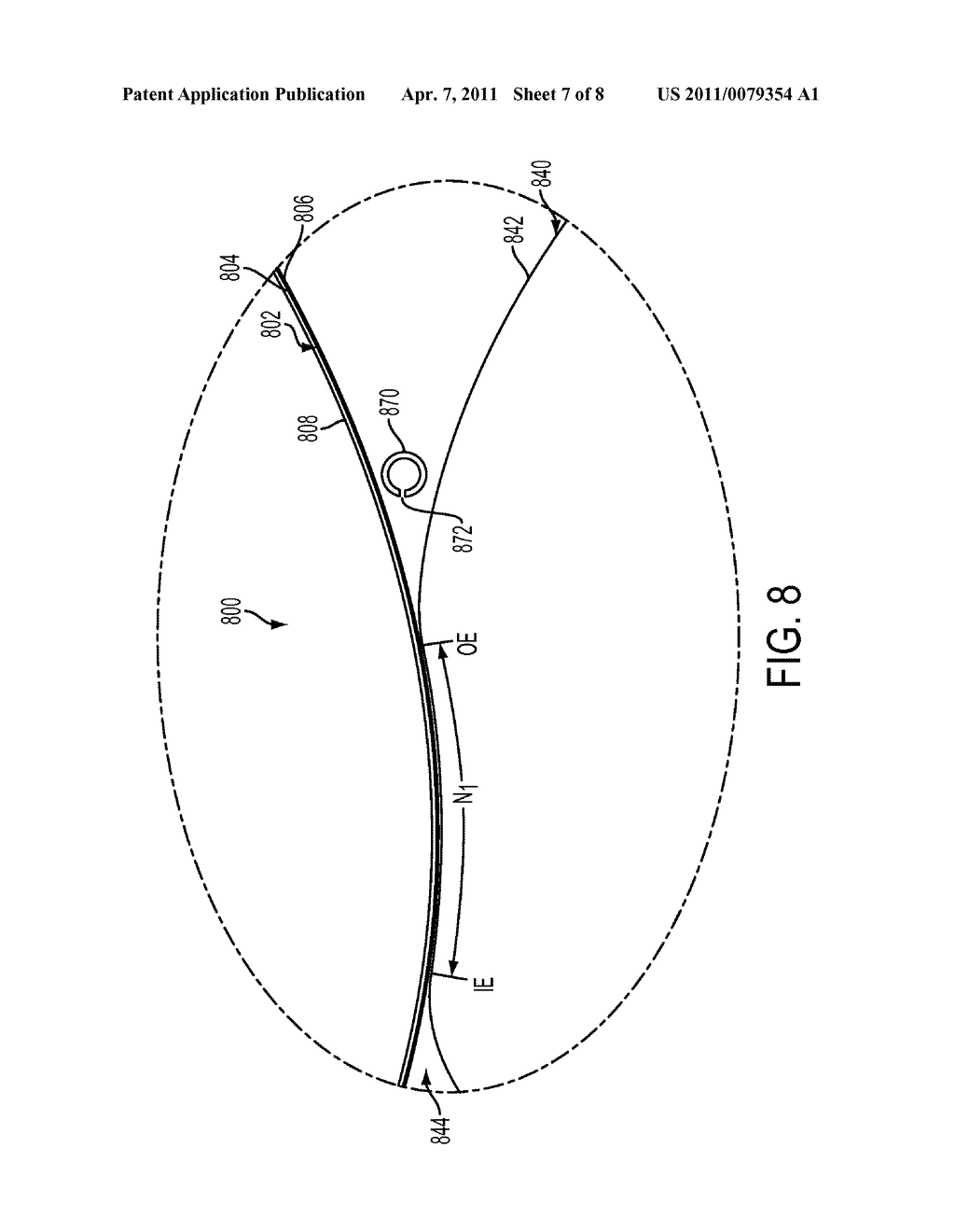 APPARATUSES USEFUL IN PRINTING, FIXING DEVICES AND METHODS OF STRIPPING SUBSTRATES FROM SURFACES IN APPARATUSES USEFUL IN PRINTING - diagram, schematic, and image 08