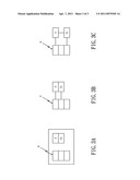 Configuration To Detect And Control The Wireless Network Inside A Building diagram and image