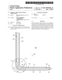 CHEMICAL INJECTION OF LOWER COMPLETIONS diagram and image