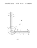 CHEMICAL INJECTION OF LOWER COMPLETIONS diagram and image