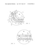 CHEMICAL INJECTION OF LOWER COMPLETIONS diagram and image