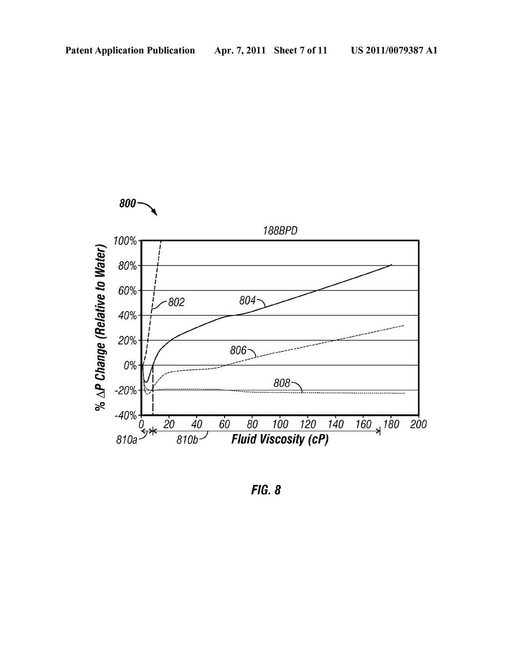 Method of Providing a Flow Control Device That Substantially Reduces Fluid Flow Between a Formation and a Wellbore When a Selected Property of the Fluid is in a Selected Range - diagram, schematic, and image 08