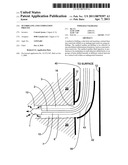 Jet-drilling and completion process diagram and image