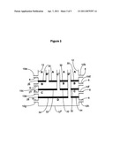 Jet-drilling and completion process diagram and image