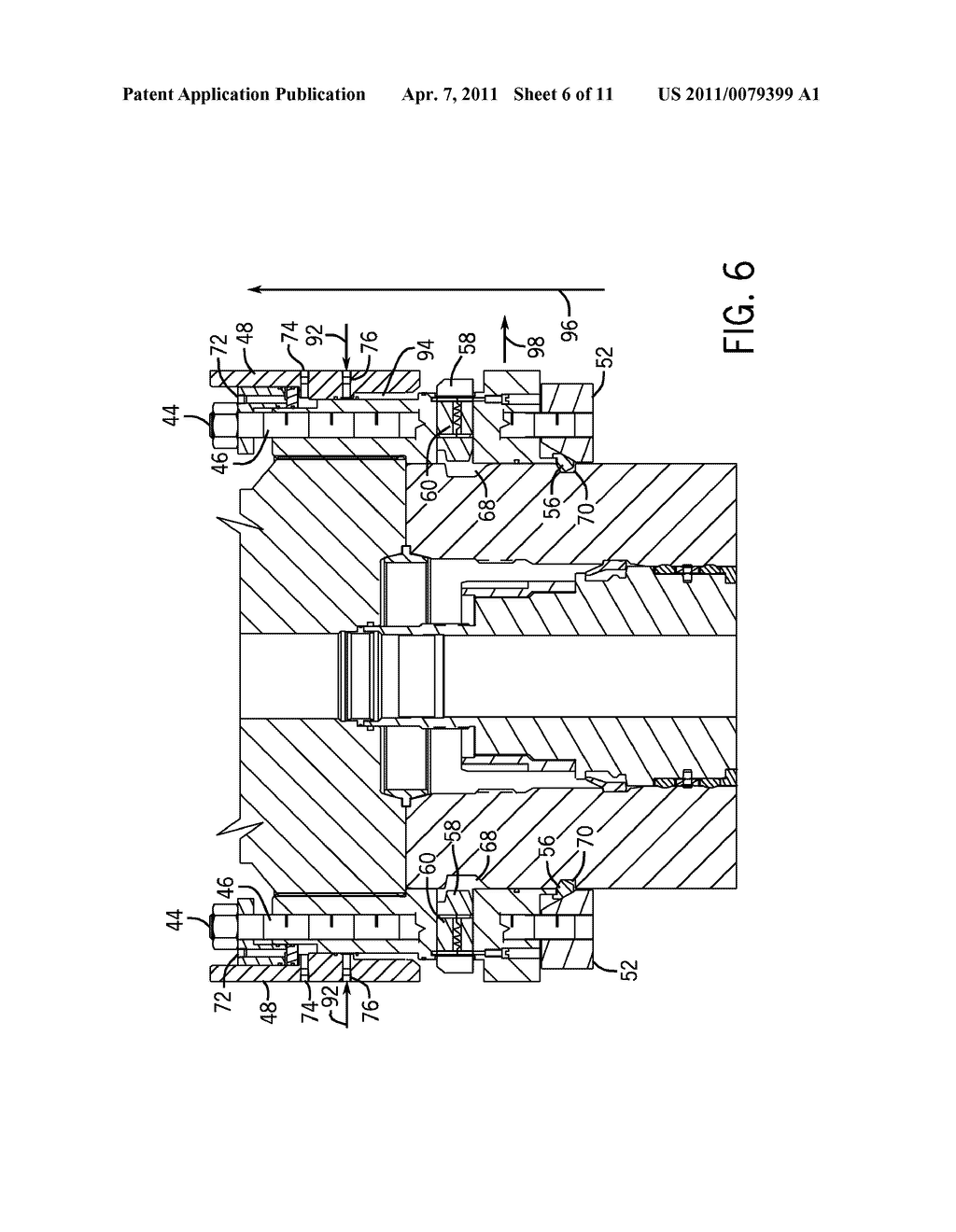 Hydra-Connector - diagram, schematic, and image 07