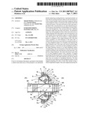 GROMMET diagram and image