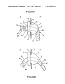 GROMMET diagram and image