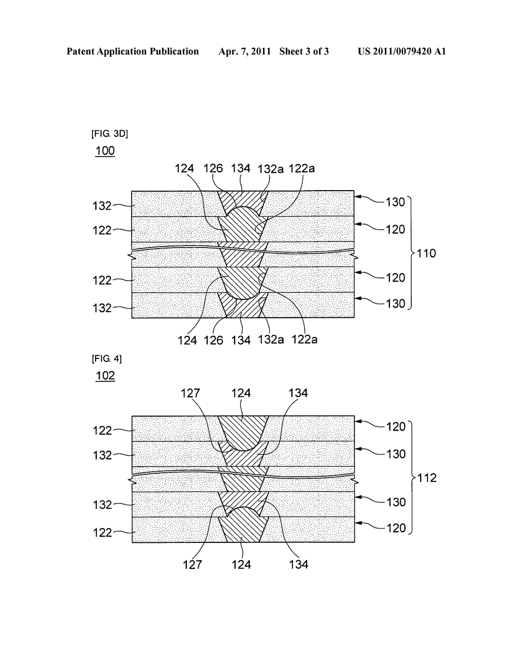 Ceramic multilayer and method for manufacturing the same - diagram, schematic, and image 04