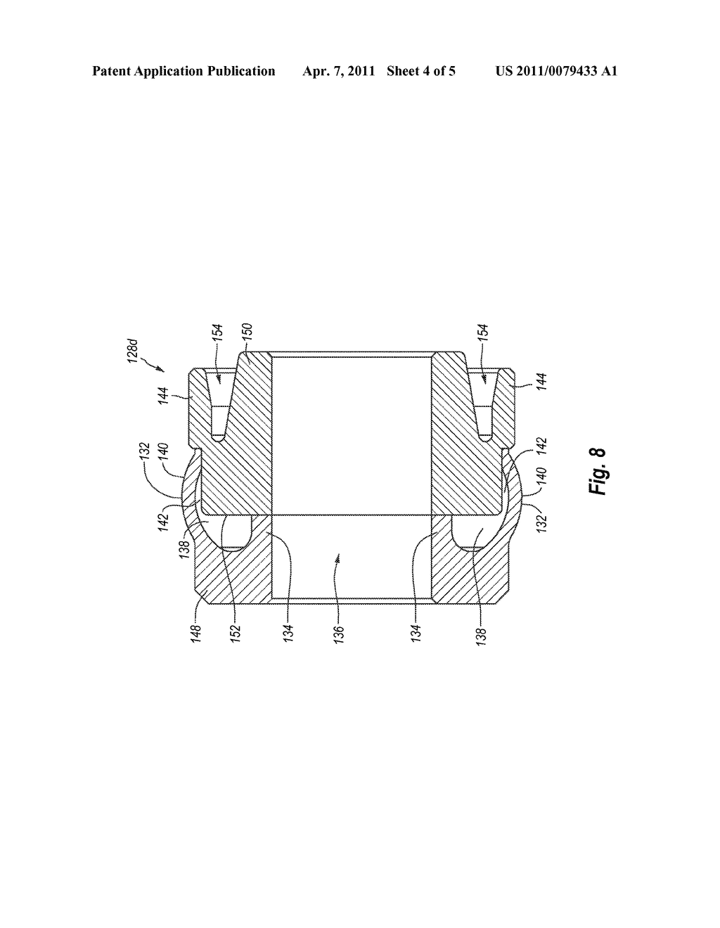 PUMP-IN SEAL - diagram, schematic, and image 05