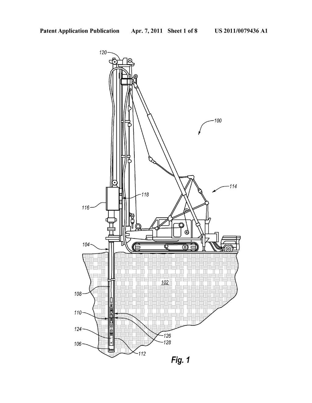 CORE DRILLING TOOLS WITH RETRACTABLY LOCKABLE DRIVEN LATCH MECHANISMS - diagram, schematic, and image 02