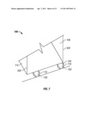 HOLE OPENER WITH HYBRID REAMING SECTION diagram and image