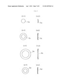 Drill Head for Deep-Hole Drilling diagram and image